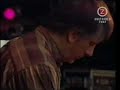 sonic youth live-hultsfred 2002