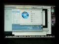 Stock Macbook pro Stress Test