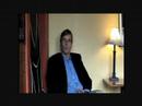 Sentinel Interviews: Clif Clendenen (part 1 of 3)