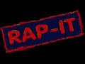 Reejon - GehypnotiseerdRegen voor de storm
