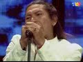 Jinbara - Farhana (Separuh Akhir Pop Rock)