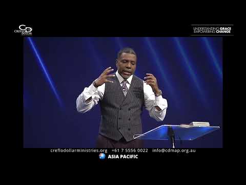 27 October Freedom From Guilt And Regret Pt.1-1