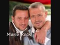 تحميل اغاني 2011