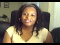 Looking for Work at Home Jobs? Create A Website!