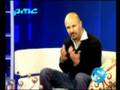 maz jobrani in pmc part 1