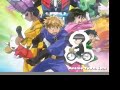 ENDING 2-SCHOOL RUMBLE NI GAKKI