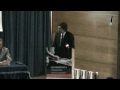 Video screenshot