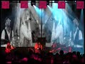 KLEE - Standard Kompakt 2008 KLEE - Standard Kompakt 2008