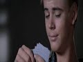 The Outsiders - Ugly
