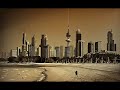 kuwait city..is the most beautiful city in world