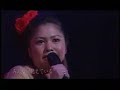 Rimi Natsukawa - Zutto, oboeteru