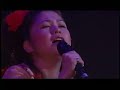 Rimi Natsukawa - Zutto, oboeteru