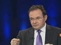 Papaconstantinou Expects Euro Loan Plan to Be Approved
