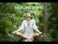 Self Recoding - Mastering Active Meditation - DVD and podcast sample clip Self Recoding - Mastering Active Meditation - DVD and podcast sample clip