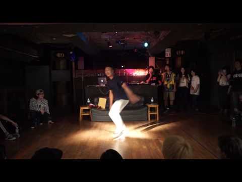 YouTube Preview Image