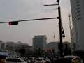 新しい何かを見つけた旅！安国/仁寺洞/明洞 3/31_4/trip to South Korea08 KEN3TV(17