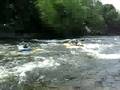 carleton place #3