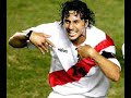 Vamos Peru Carajo!!!