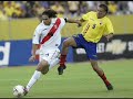 Vamos Peru Carajo!!!