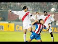Vamos Peru Carajo!!!
