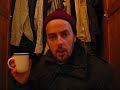 Energy & Efficiency, episode 9 Energy & Efficiency, episode 9