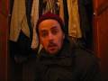 Energy & Efficiency, episode 9