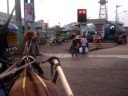 My First trip to the Philippines