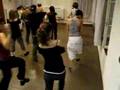 Boo-Taaay line dance