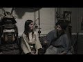 happy-valley-2007-video-roadshow-mxc.html