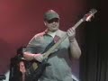 Yosha album launch clips
