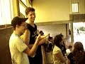 Bateria TOJETA - JOPRI 2006