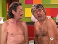 aqui no hay quien viva 5x07 erase un escandalo 2 de 8