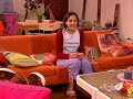 aqui no hay quien viva 5x07 erase un escandalo 2 de 8