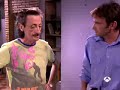 aqui no hay quien viva 5x07 erase un escandalo 2 de 8