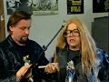 El�m�ni sankarit 2/2 (Speedy & Saku)