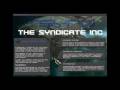 Syndicated