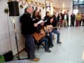 Corale Don Bosco - Follonica - 