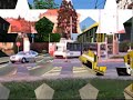 Na tomto videu uvidíte některé typy tramvají v Plzni. Na konci videa jsou pak fotky.