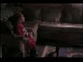 Picture 257.avi