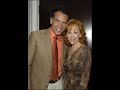 Reba - All of You