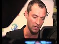 Jude Law at Peace One Day Concert Albert Hall 21th Sep 2007 Jude Law at Peace One Day Concert Albert Hall 21th Sep 2007