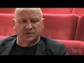 TateShots Issue 12 - Gavin Bryars