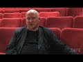TateShots Issue 12 - Gavin Bryars