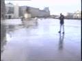 videos de Due scemi al Louvre