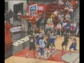Vegas Summer League Knicks Mix