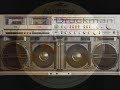 Transvolta - Disco Computer