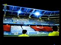EEE PC 1000H Game (Fifa World Cup 2002)