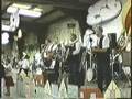 Don Fleury Band,Waltz Bits
