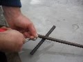 Просмотр видео