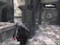 ypyoungpat AKA xESx Young Pat 's FIRST [mostly snipe maches] MONTAGE!